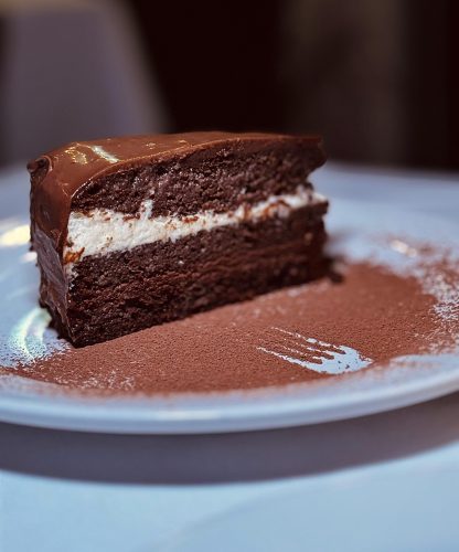 pexels-23audiovisual-33778514